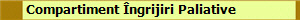  Compartiment ngrijiri Paliative